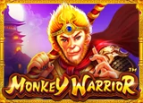 เกมสล็อต Monkey Warrior